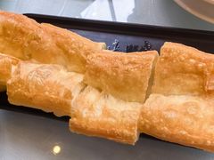 -寻味顺德·顺峰山庄(大良店)