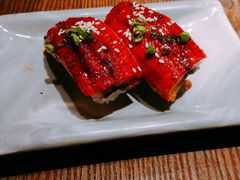 -大雄寿司(中华广场店)