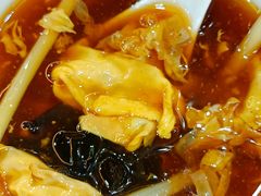-刘妈菜馆(磁器口店)