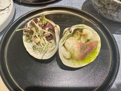 -1218 GRILL 主厨