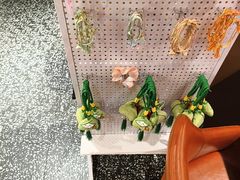 -满园烤鸭·春饼(沈北万达店)