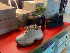 -C·BANNER千百度(奥特莱斯工厂店)