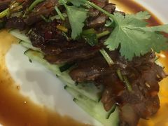 -临家闽南菜(大唐店)
