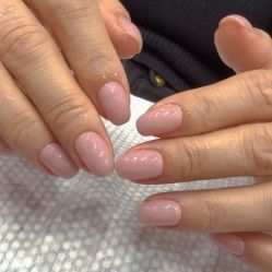 -丹曦·美甲美睫