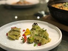 -南堂館川菜文化餐厅(天府店)