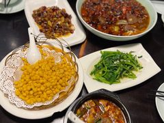 -陈麻婆豆腐总店