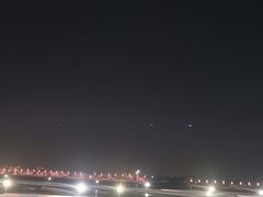 -人民防洪胜利纪念塔