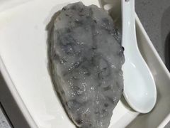 -海底捞火锅(关山保利店)