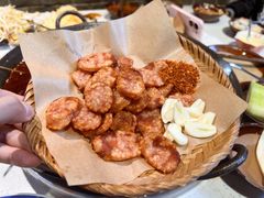 -卤校长老火锅(沙坪坝直营店)