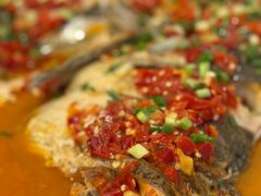 -丰乐餐厅·始于1999·本地老字号