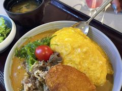 -dodonpa.墩墩伐 便当食堂(博华广场店)