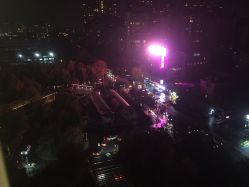 -眉毛攻略·专业修眉染眉野生眉