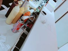 -N多寿司(金水区印象汇店)