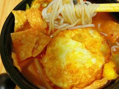 -田螺姑娘螺蛳粉(十里堡店)
