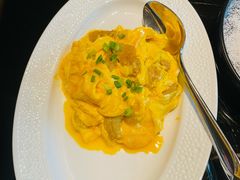 -夏宫中餐厅(静安香格里拉店)
