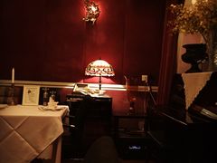 成桂西餐厅(河北路店)-成桂西餐厅·42年的味道(五大道疙瘩楼店)