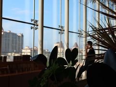 -Seesaw Coffee(朝阳大悦城店)