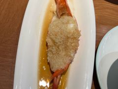 -波螺油子青岛本帮菜(银座店)