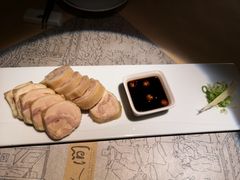 -穹六人间 people 6(岳阳路店)