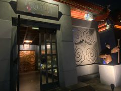 -1949-全鸭季(金宝街店)