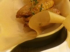 -卡朋西餐(较场西路店)