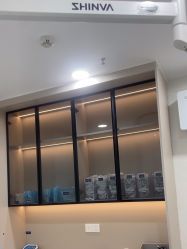 -重庆军科整形美容医院