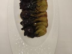 -圆苑(静安寺店)
