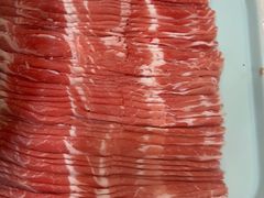 -东来顺饭庄(新源里店)