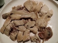 -大榕树下顺德菜(融创茂店)