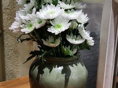 -囿面传统制面馆(中央路店)