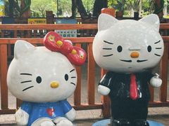 -晓港公园