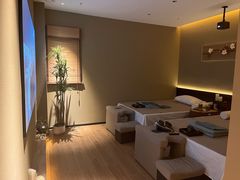 -若水云栖·足疗·按摩·SPA(城阳万达广场店)
