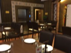 大堂-澳门木偶葡国餐厅(珠海店)