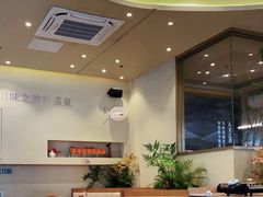 -火婆子·川小馆(扬韬科技广场店)