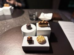 -泰安门Taian Table(镇宁路店)