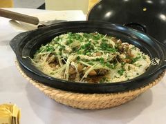-朕悦鹧鸪饭私房菜