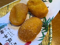 -外婆烧.老杭帮菜(庆春店)