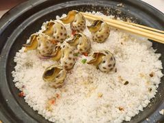 -粤盛海鲜平价店(洛溪食街店)