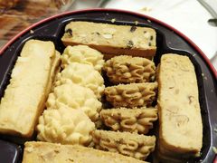 -家琳甜品(江南东店)