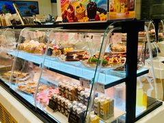 -多乐之日(颐堤港店)