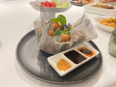 -106餐厅北京菜.烤鸭(百子湾店)