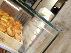 -拾味中点(泺文路店)