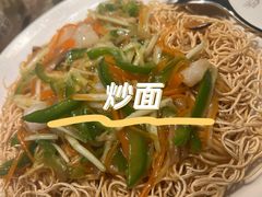-苏浙汇(肇嘉浜路总店)