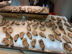 -雍和会海鲜姿造自助(湖东路店)