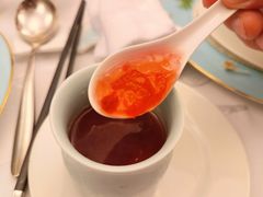-浙江西子宾馆·牡丹厅