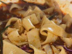 -新粤新疆菜(禅城店)