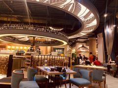 -野米东南亚餐厅(欢乐海岸店)