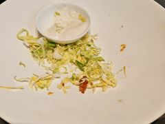 -俏立方·15年新楚菜