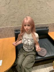 -N2CU HAIR SALON