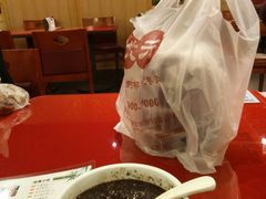 -宏状元现熬粥·京味菜(五棵松店)